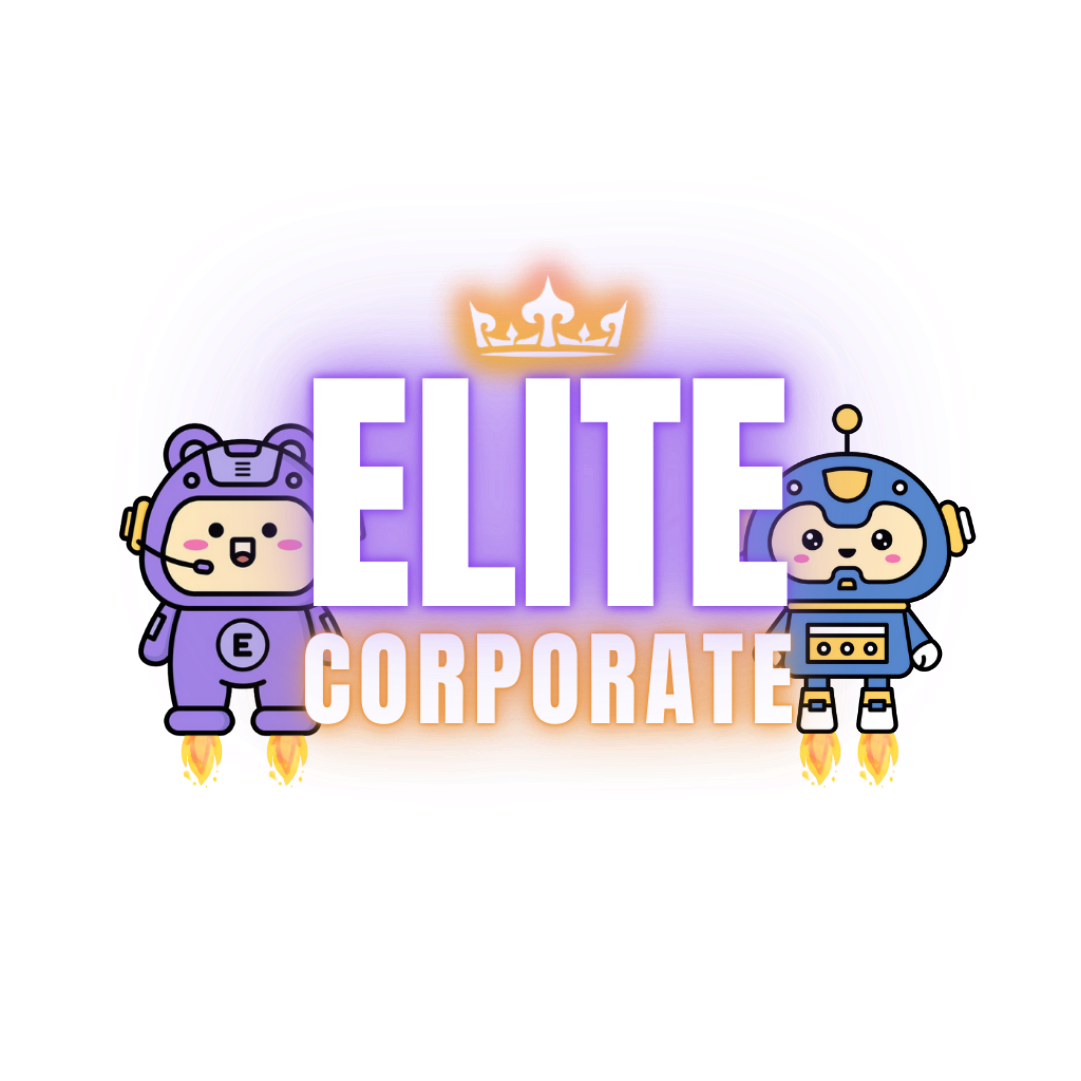 Elite Corporate